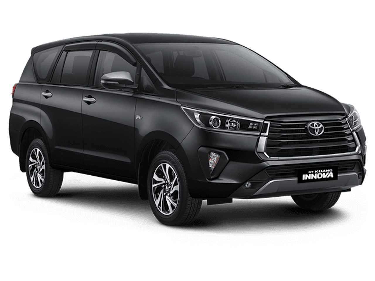Hero Rental Mobil